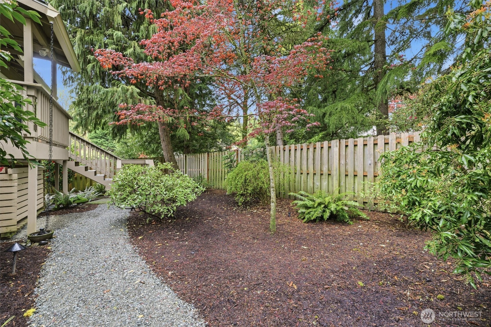 7605 146th Avenue NE, Redmond, WA 98052