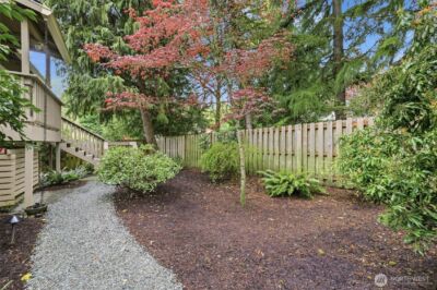 7605 146th Avenue NE, Redmond, WA 98052 - Photo 29