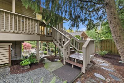 7605 146th Avenue NE, Redmond, WA 98052 - Photo 30