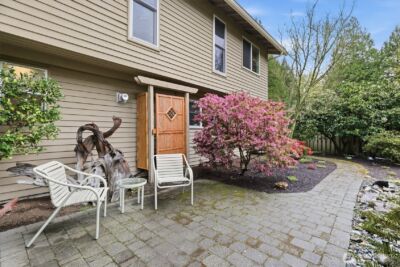 7605 146th Avenue NE, Redmond, WA 98052 - Photo 34
