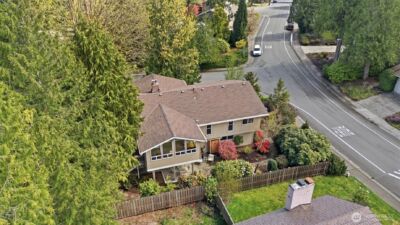 7605 146th Avenue NE, Redmond, WA 98052 - Photo 35