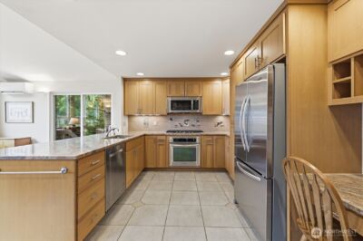 7605 146th Avenue NE, Redmond, WA 98052 - Photo 7