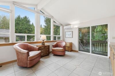 7605 146th Avenue NE, Redmond, WA 98052 - Photo 8