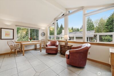 7605 146th Avenue NE, Redmond, WA 98052 - Photo 9