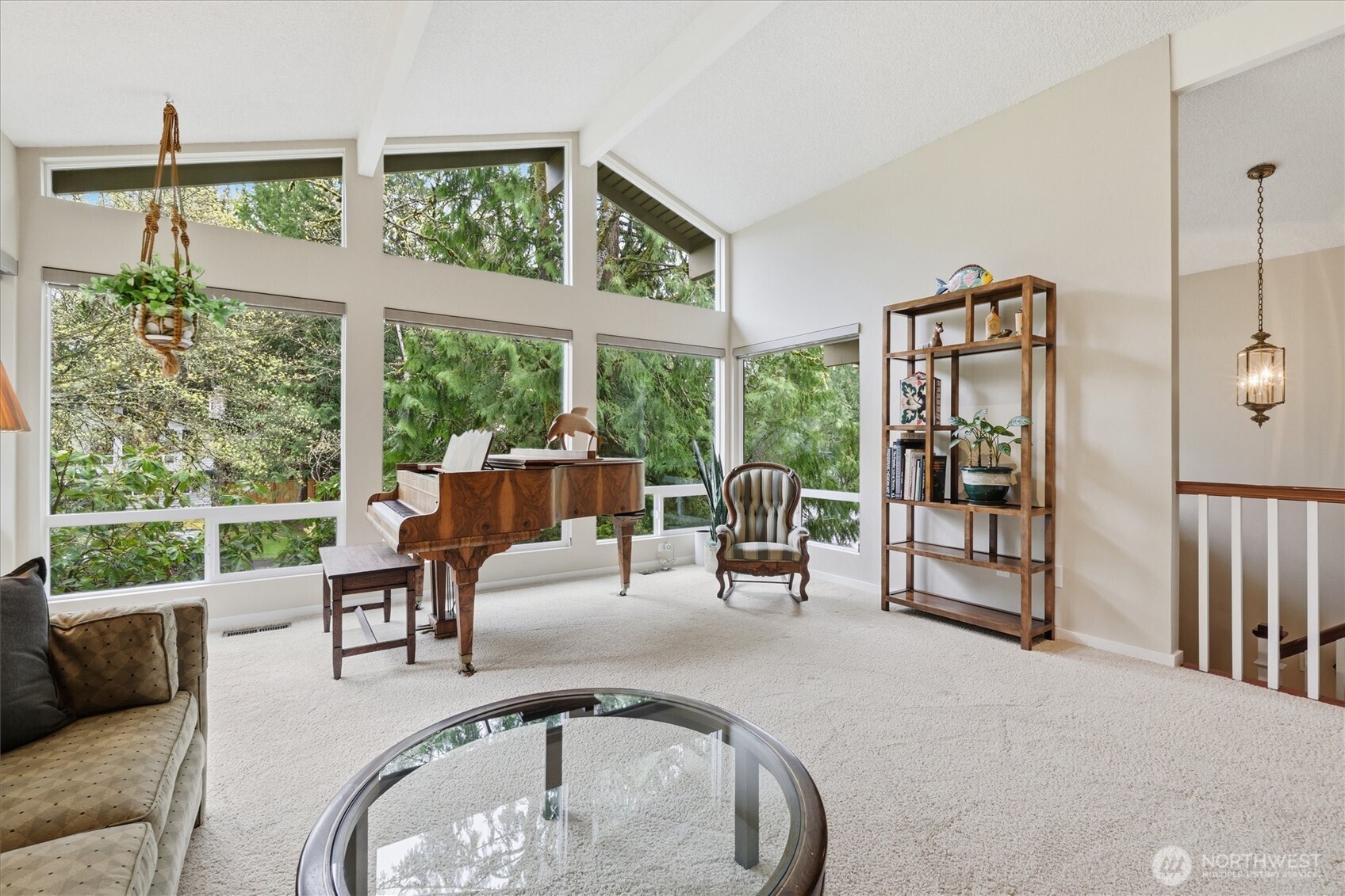7605 146th Avenue NE, Redmond, WA 98052