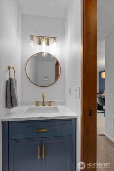 21615 80th Avenue W #215, Edmonds, WA 98026 - Photo 14