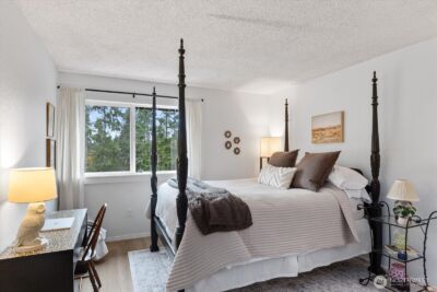 21615 80th Avenue W #215, Edmonds, WA 98026 - Photo 15