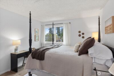 21615 80th Avenue W #215, Edmonds, WA 98026 - Photo 16