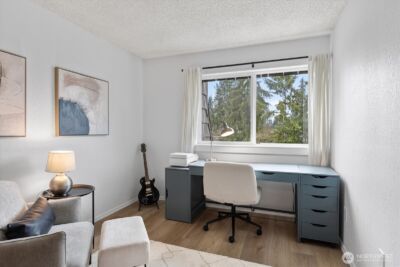 21615 80th Avenue W #215, Edmonds, WA 98026 - Photo 18