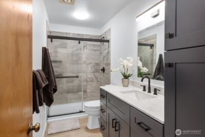 21615 80th Avenue W #215, Edmonds, WA 98026 - Photo 20