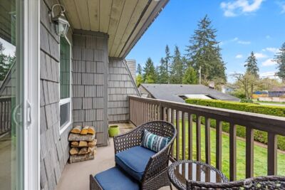 21615 80th Avenue W #215, Edmonds, WA 98026 - Photo 23