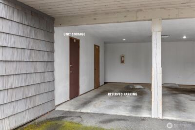 21615 80th Avenue W #215, Edmonds, WA 98026 - Photo 25