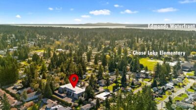 21615 80th Avenue W #215, Edmonds, WA 98026 - Photo 29