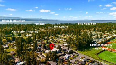 21615 80th Avenue W #215, Edmonds, WA 98026 - Photo 30