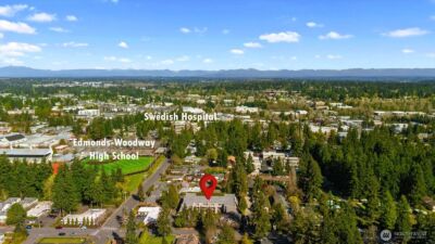 21615 80th Avenue W #215, Edmonds, WA 98026 - Photo 31