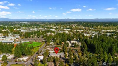 21615 80th Avenue W #215, Edmonds, WA 98026 - Photo 32