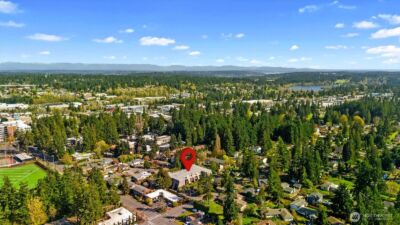21615 80th Avenue W #215, Edmonds, WA 98026 - Photo 33