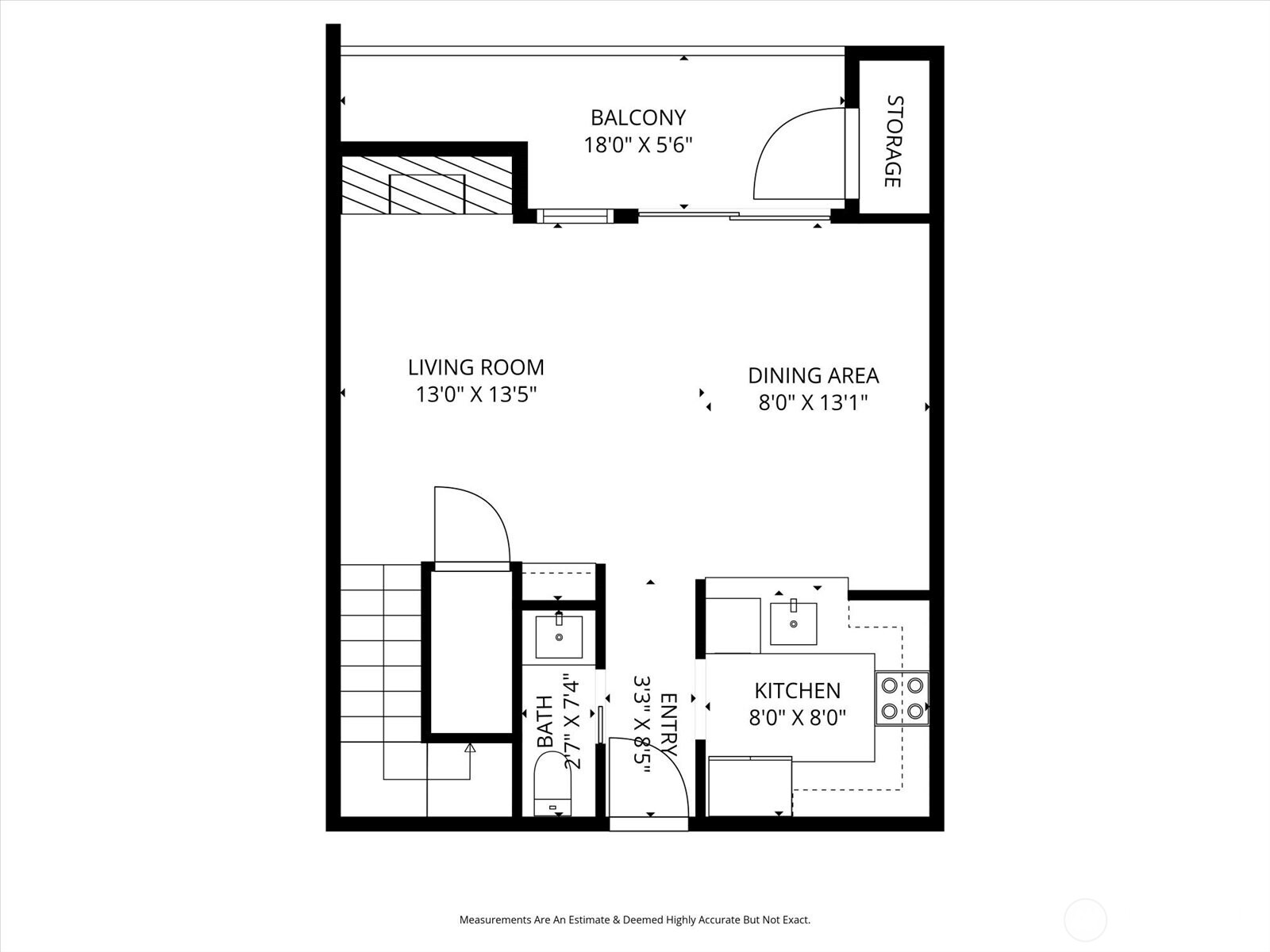 21615 80th Avenue W #215, Edmonds, WA 98026