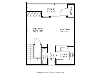 21615 80th Avenue W #215, Edmonds, WA 98026 - Photo 34