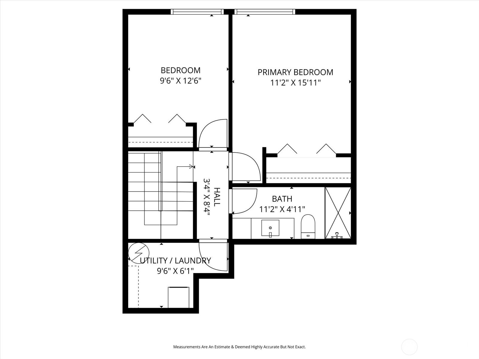 21615 80th Avenue W #215, Edmonds, WA 98026