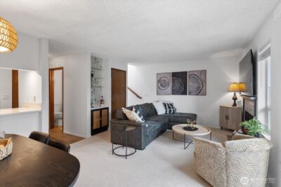 21615 80th Avenue W #215, Edmonds, WA 98026 - Photo 6