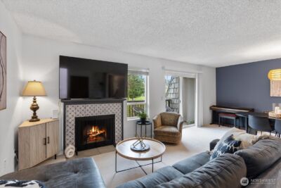 21615 80th Avenue W #215, Edmonds, WA 98026 - Photo 7