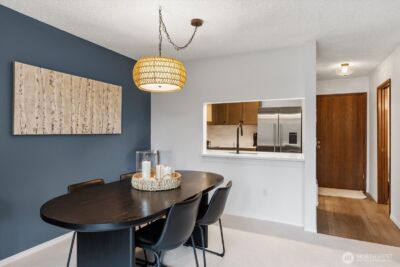 21615 80th Avenue W #215, Edmonds, WA 98026 - Photo 8