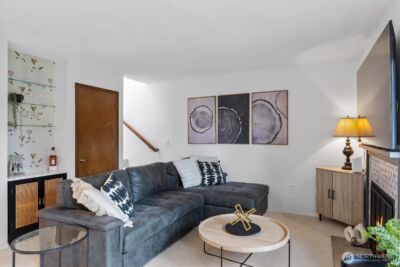 21615 80th Avenue W #215, Edmonds, WA 98026 - Photo 10