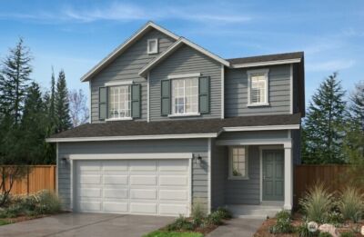 23713 35th Drive SE #35, Bothell, WA 98021
