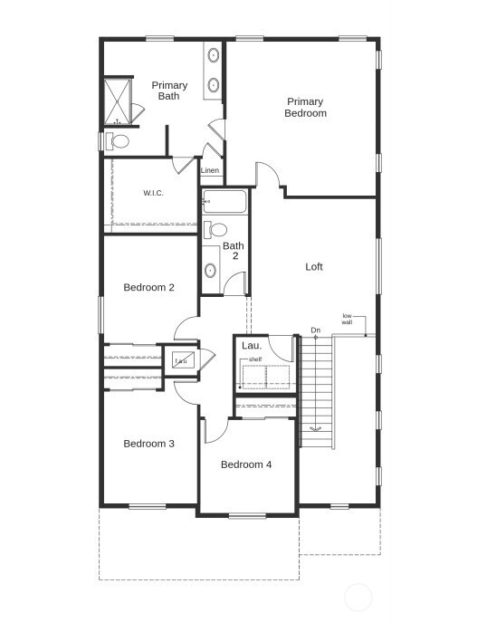 23713 35th Drive SE #35, Bothell, WA 98021