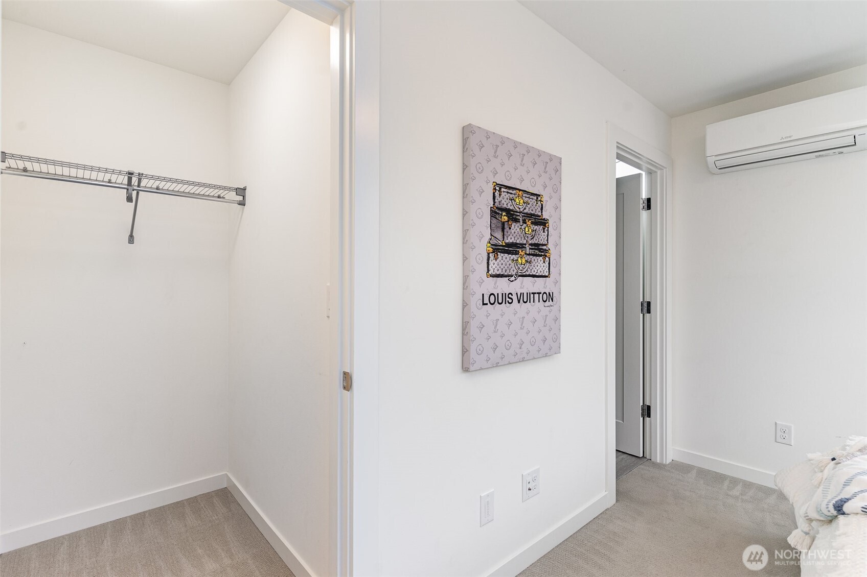 437 NE 73rd Street #A, Seattle, WA 98115