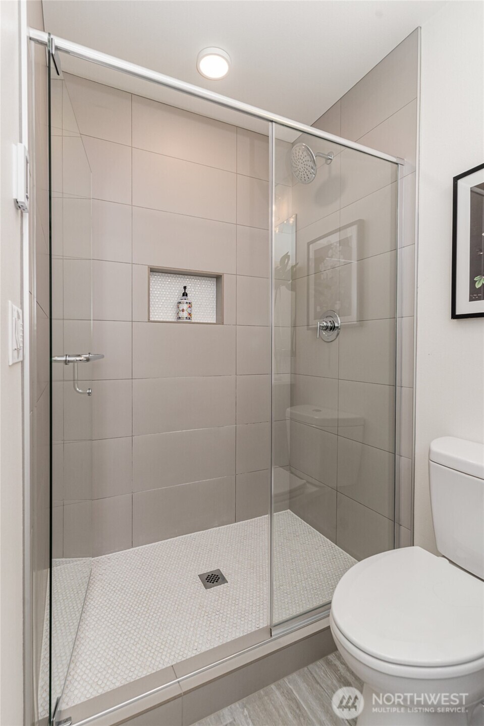 437 NE 73rd Street #A, Seattle, WA 98115