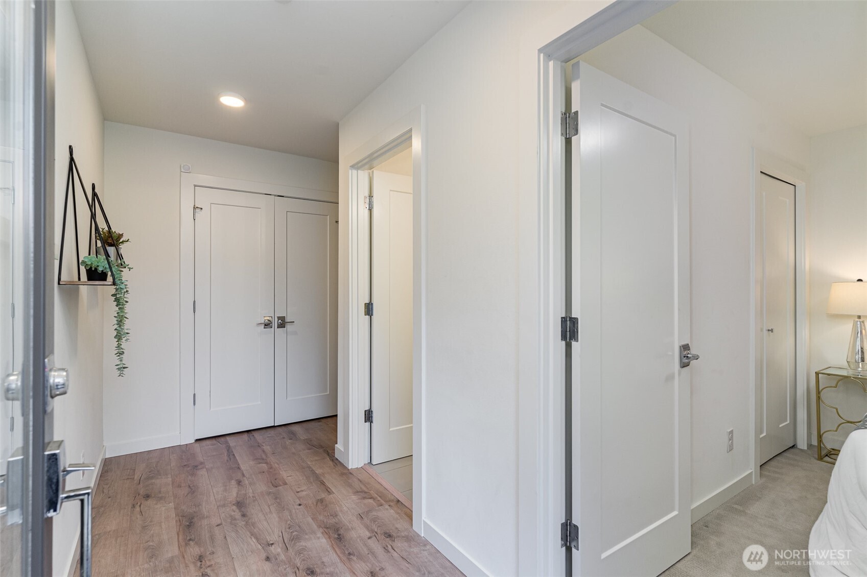 437 NE 73rd Street #A, Seattle, WA 98115