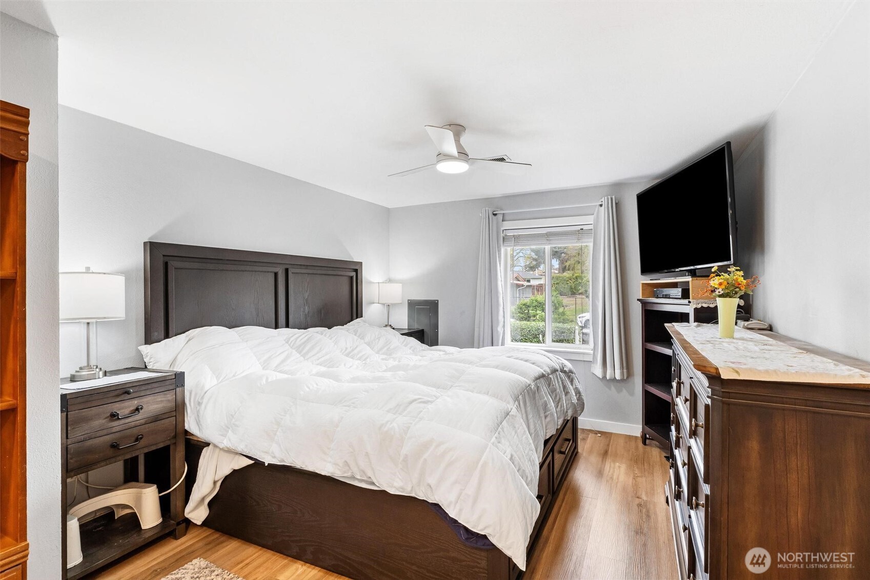 31435 10th Avenue S, Federal Way, WA 98003