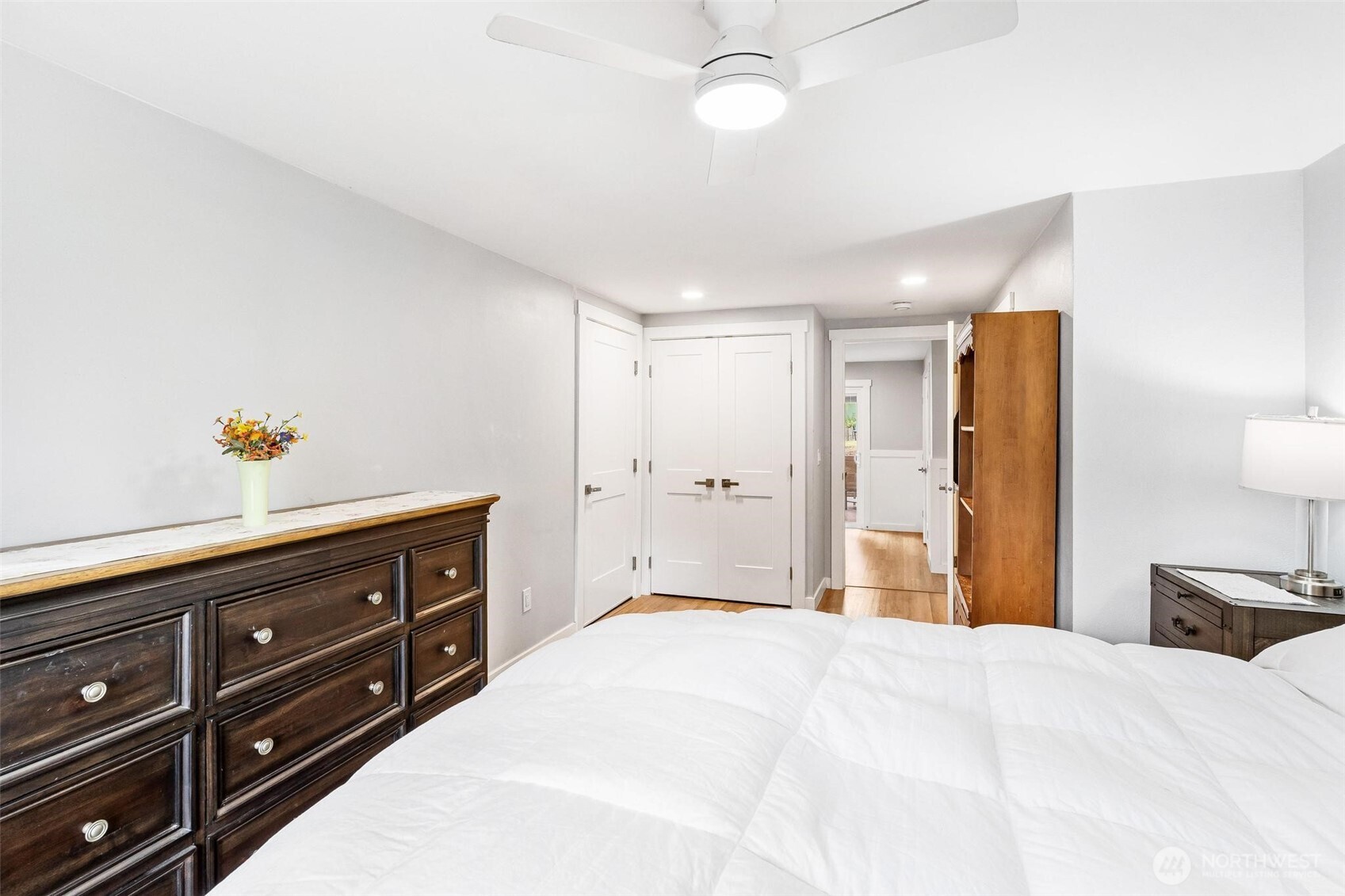31435 10th Avenue S, Federal Way, WA 98003