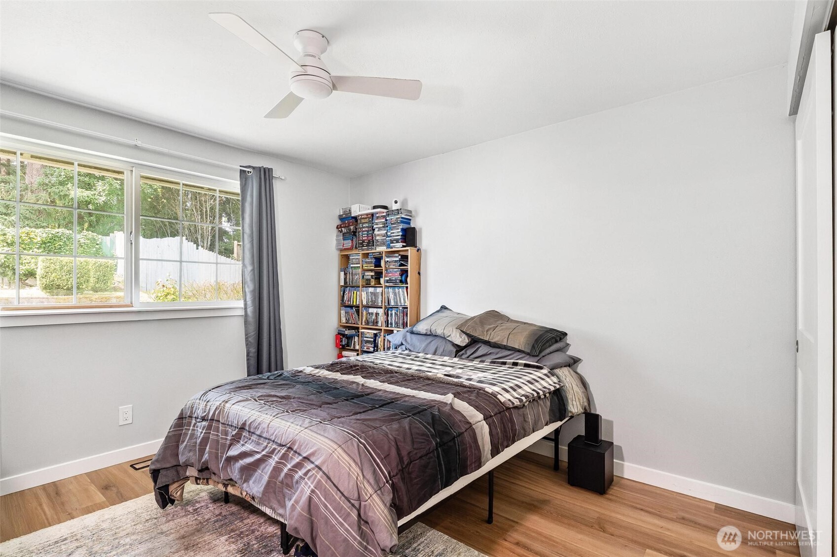 31435 10th Avenue S, Federal Way, WA 98003