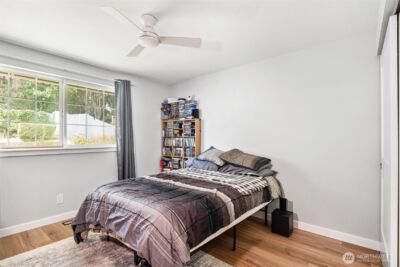 31435 10th Avenue S, Federal Way, WA 98003 - Photo 14