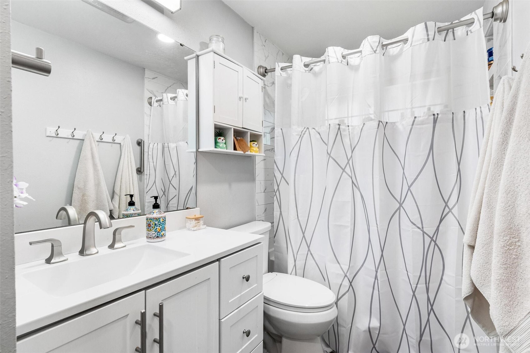 31435 10th Avenue S, Federal Way, WA 98003
