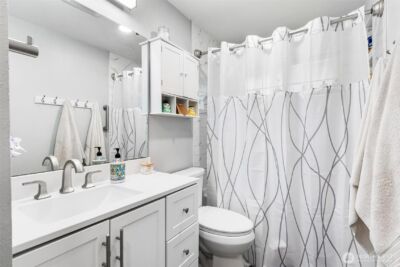 31435 10th Avenue S, Federal Way, WA 98003 - Photo 16