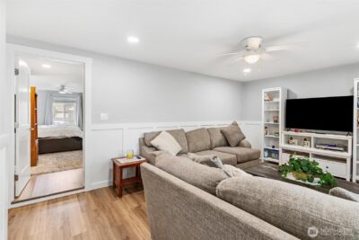 31435 10th Avenue S, Federal Way, WA 98003 - Photo 18