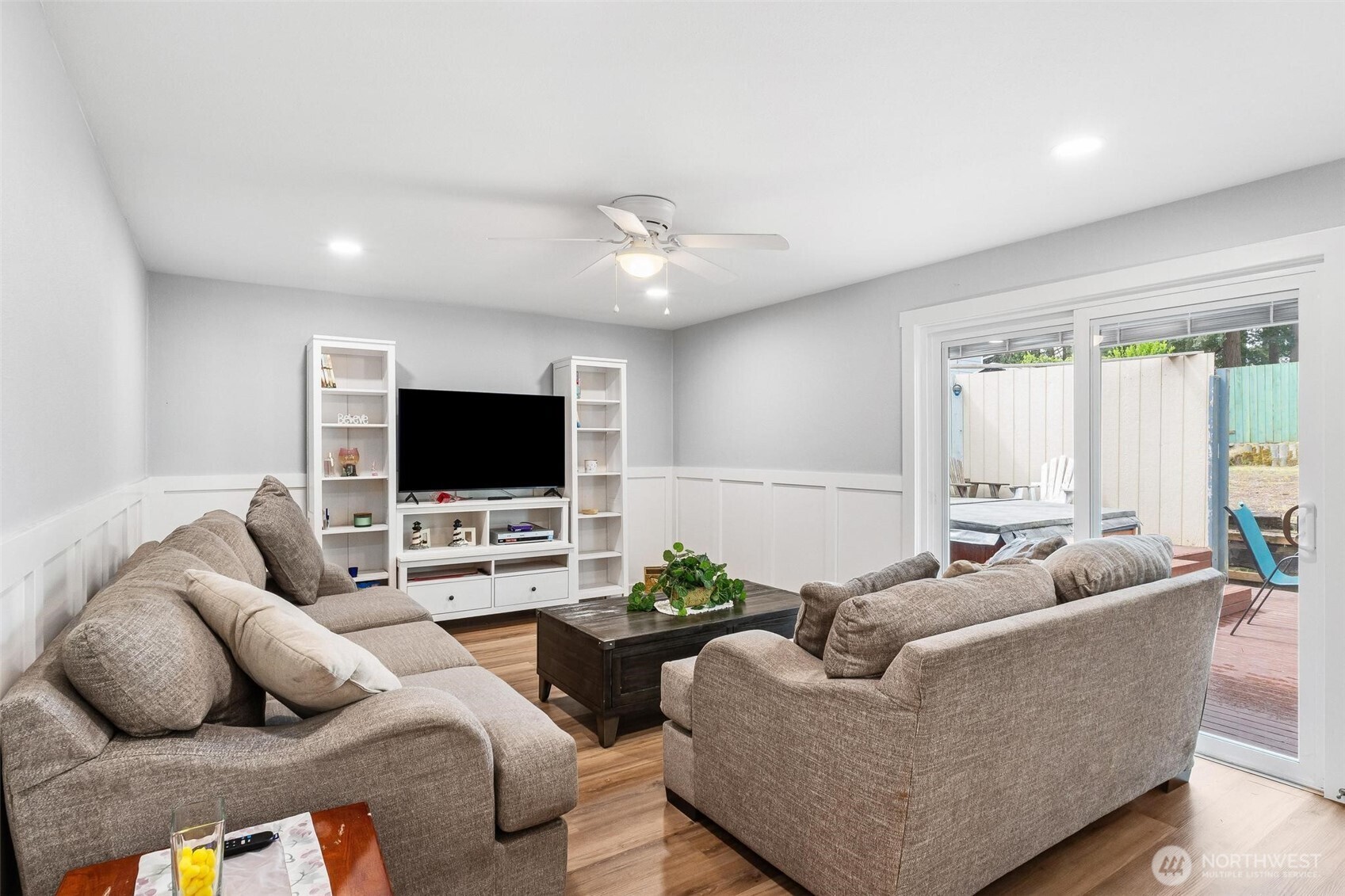 31435 10th Avenue S, Federal Way, WA 98003
