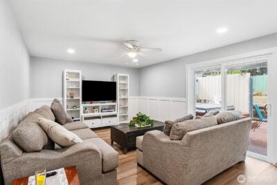 31435 10th Avenue S, Federal Way, WA 98003 - Photo 19
