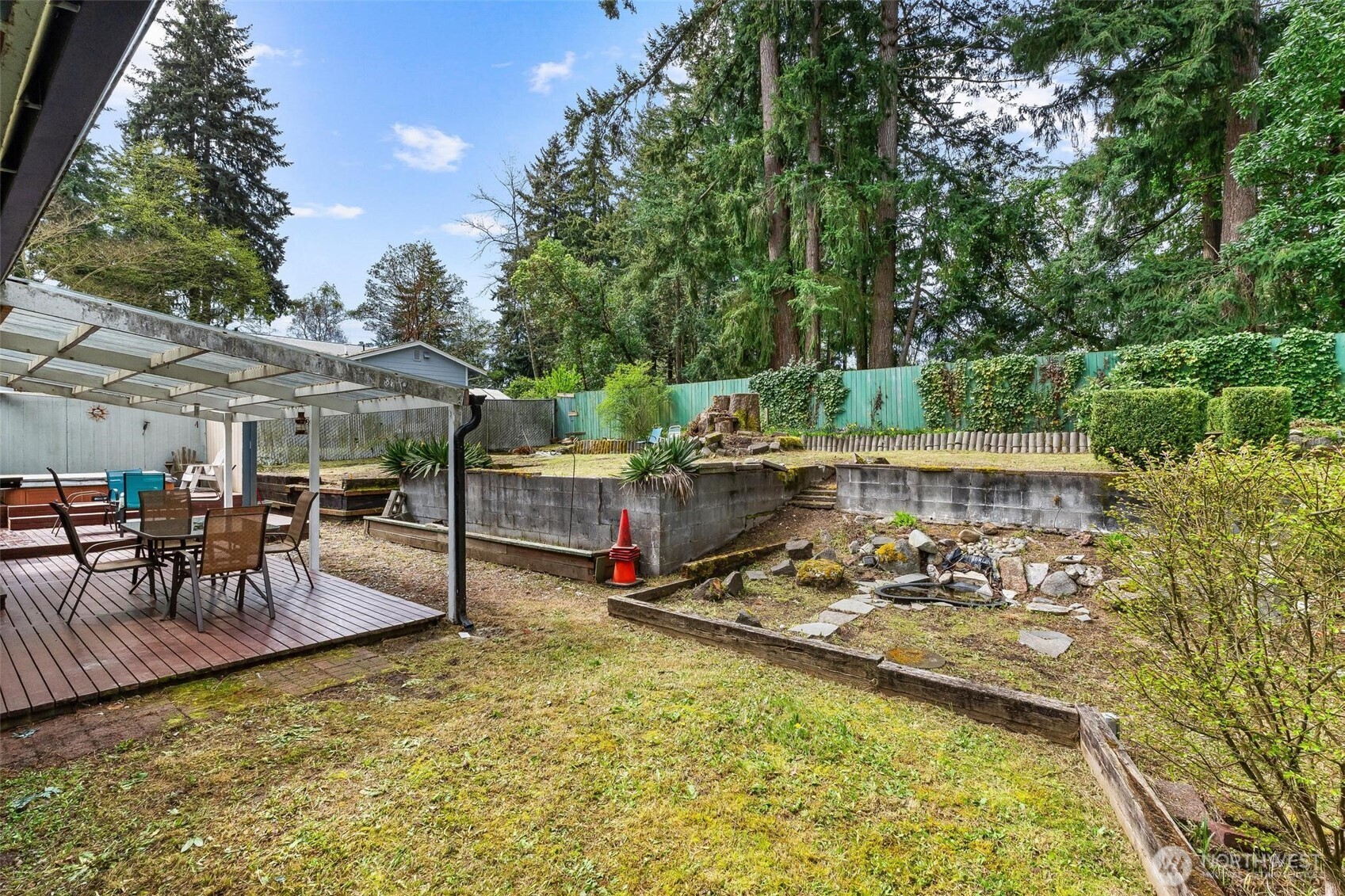 31435 10th Avenue S, Federal Way, WA 98003
