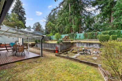 31435 10th Avenue S, Federal Way, WA 98003 - Photo 20
