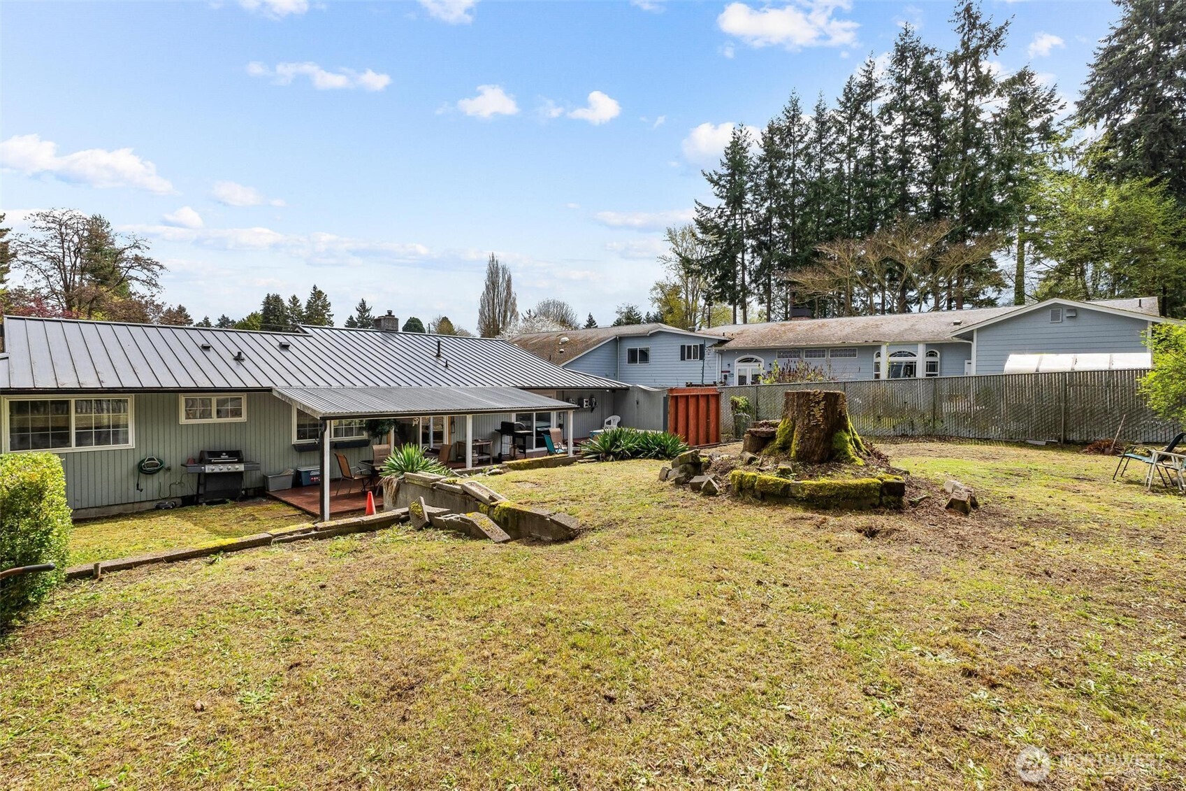 31435 10th Avenue S, Federal Way, WA 98003