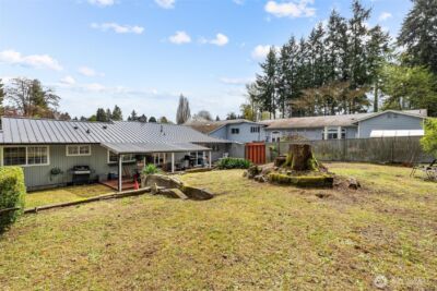 31435 10th Avenue S, Federal Way, WA 98003 - Photo 21