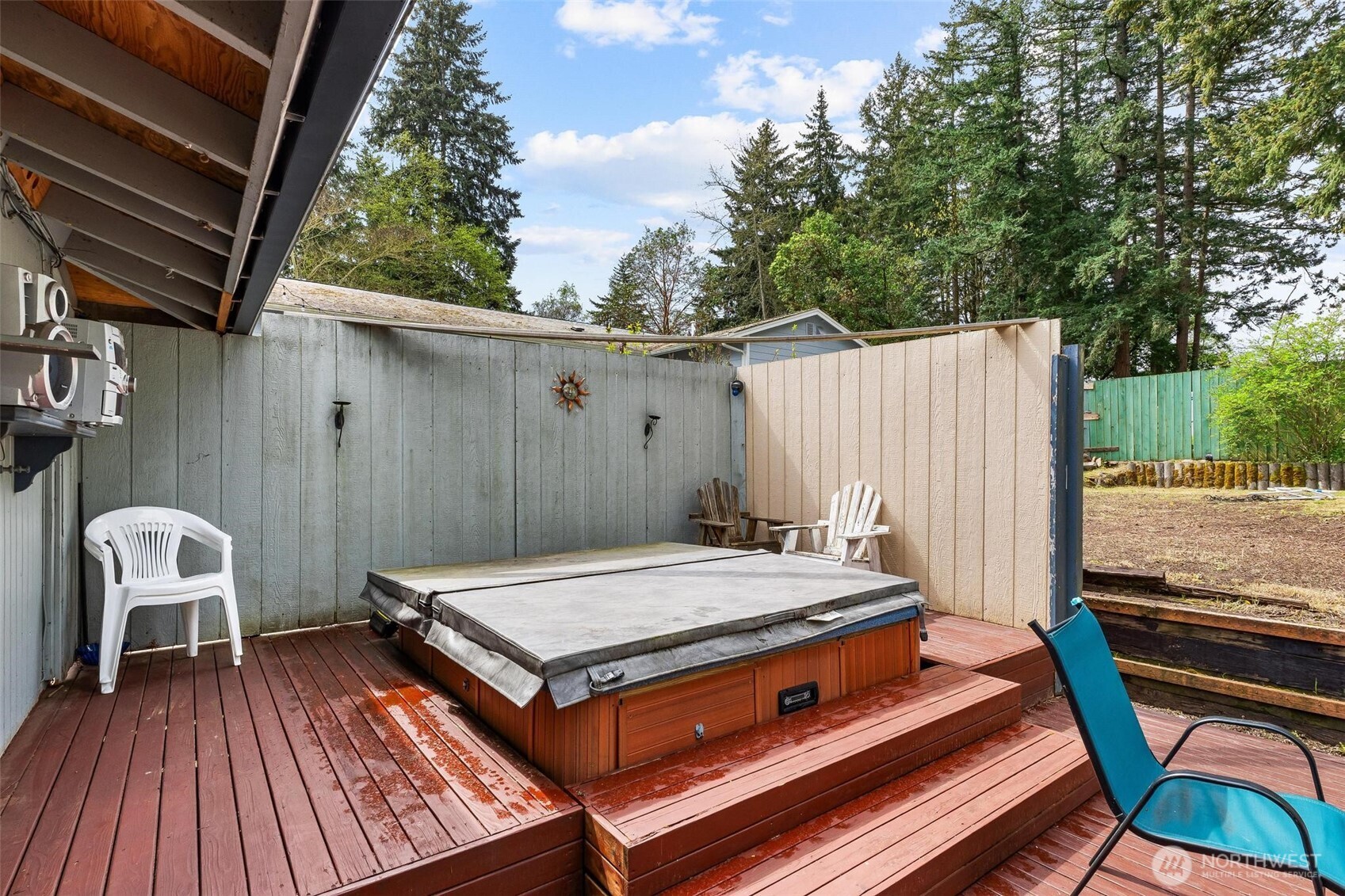 31435 10th Avenue S, Federal Way, WA 98003