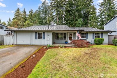 31435 10th Avenue S, Federal Way, WA 98003 - Photo 24