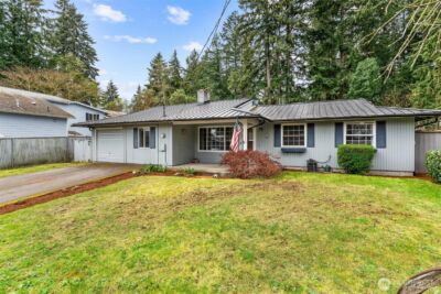 31435 10th Avenue S, Federal Way, WA 98003 - Photo 25