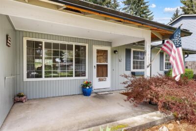 31435 10th Avenue S, Federal Way, WA 98003 - Photo 26